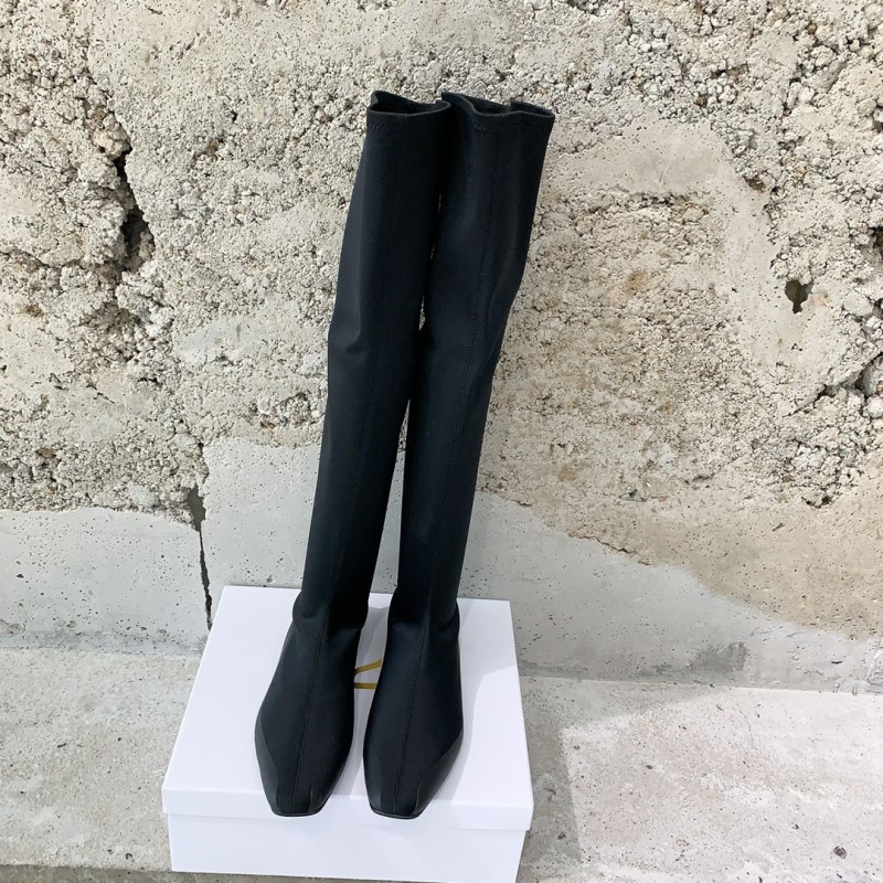 Other Boots